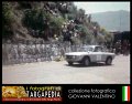 99 Lancia Fulvia HF 1600 S.Balistreri - P.De Francisci (3)